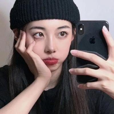 黑鹰坠落:死里逃生
