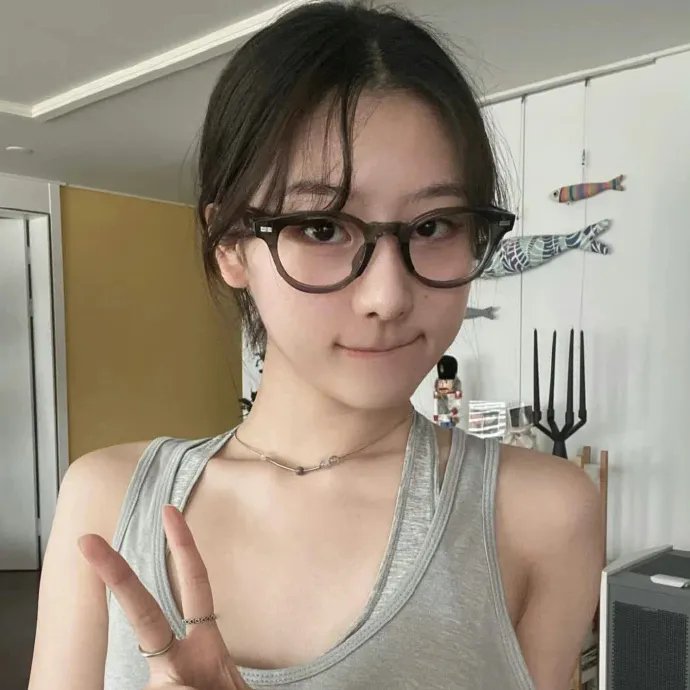 推动情人的床