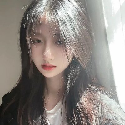 小镇二友