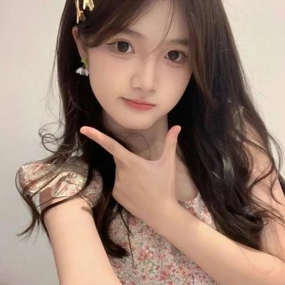 占卜师们