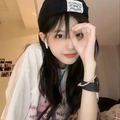 镇魂街第二季