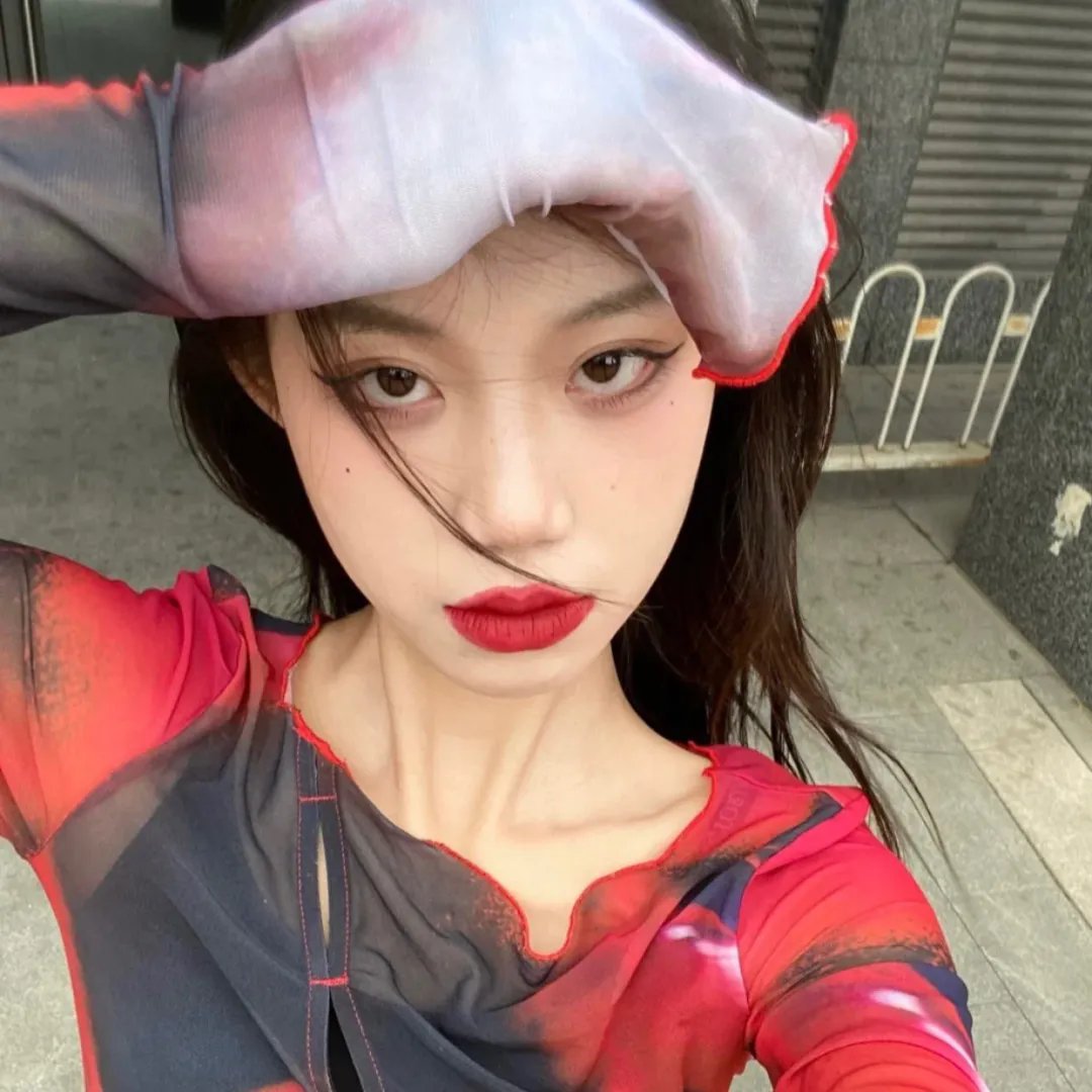奉上美味的离婚