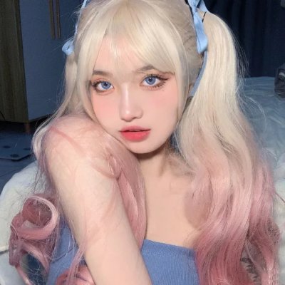 铁笼