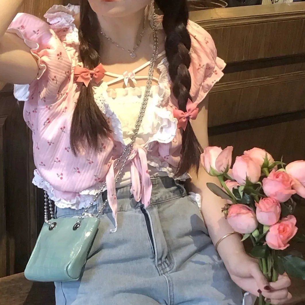 笑破胆