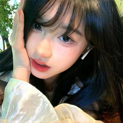 芭芭拉