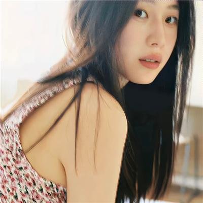 一个死气沉沉的夏天