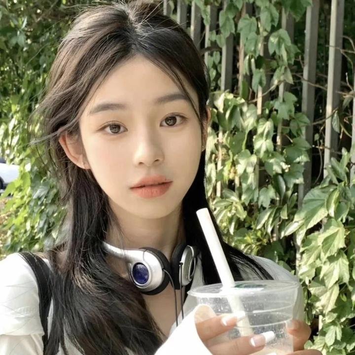 心中的杀手