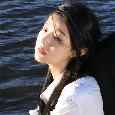 咱可不是猫