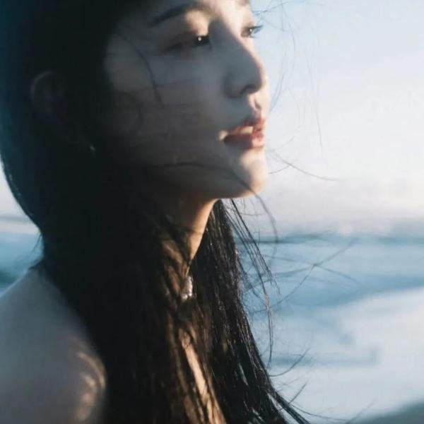 萝榭与弗兰克