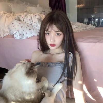 异形追缉令
