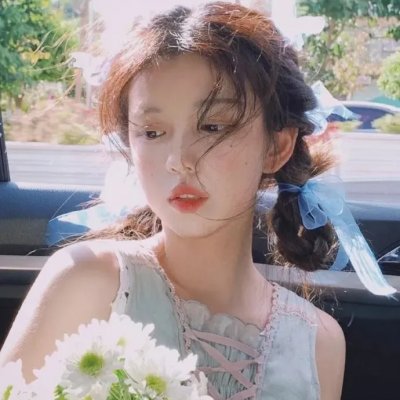 拳力游戏