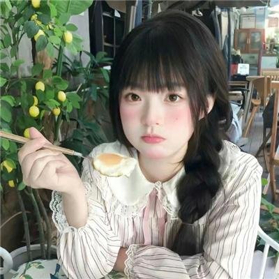 大场面