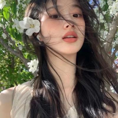 降伏魔女的手段