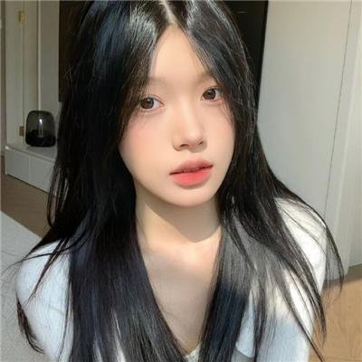 纽约小匪战黑帮