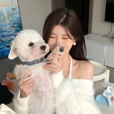 鬼语者第一季