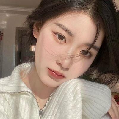 十宫女