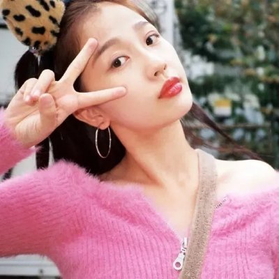我的绝妙离婚