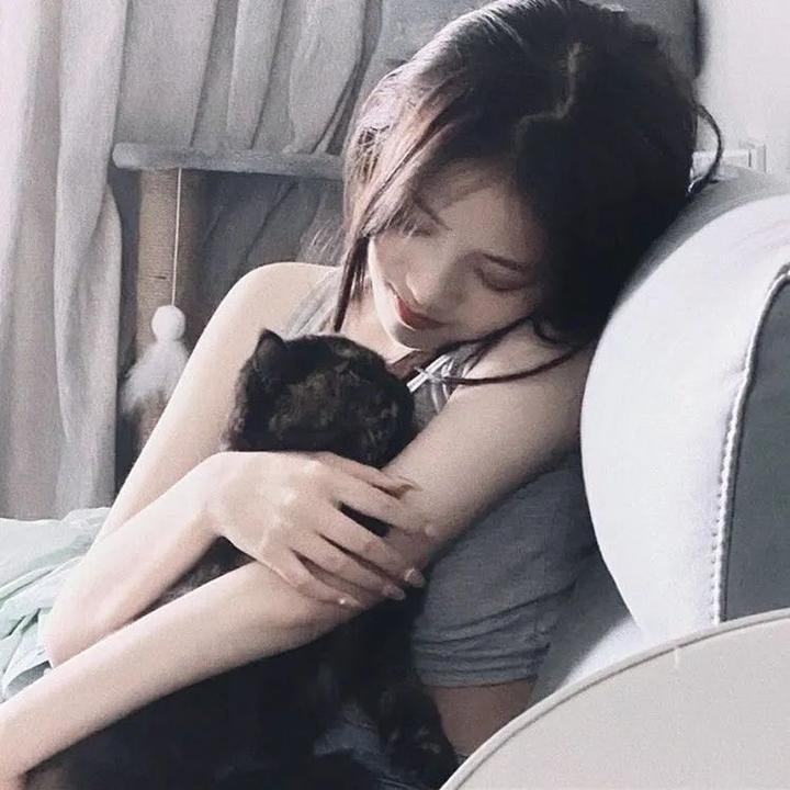 汾阳小子贾樟柯