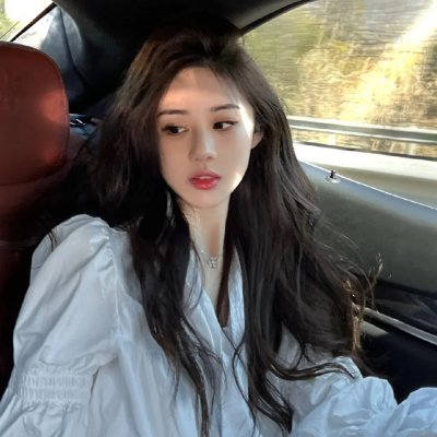 我的超能叔叔